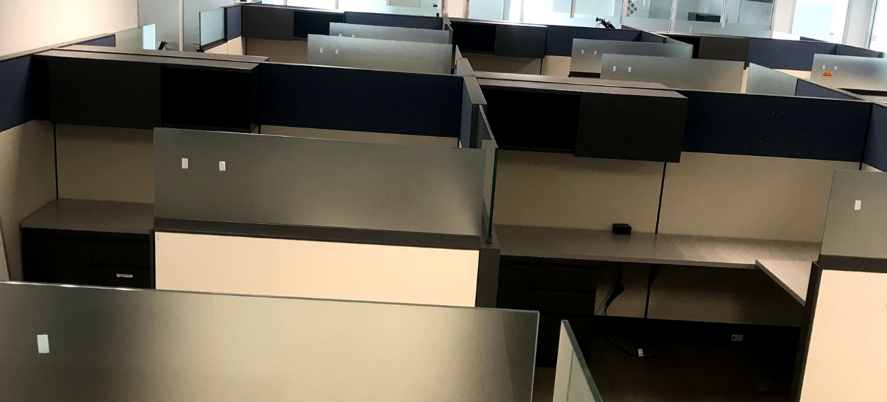 Knoll Dividends Cubicles WIth Glass Cubicle Resources   Img3 1573081658 