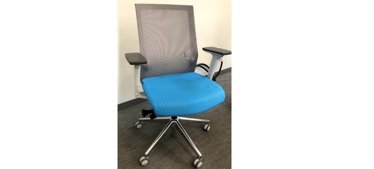 Amq office online chair