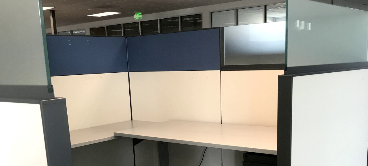 Knoll Dividends Cubicles WIth Glass Cubicle Resources   Img5 1573081658 